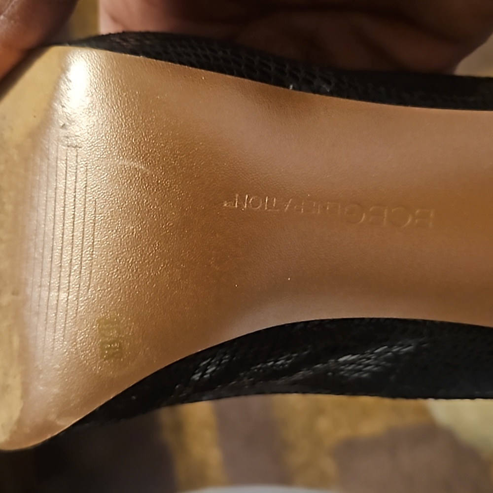 Bcbgeneration Size 8 - image 6